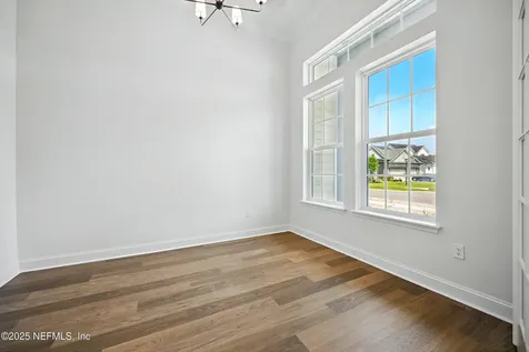 106 Courtney Oaks Drive St. Augustine FL 32092
