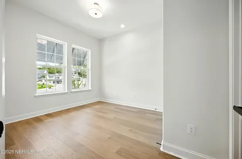 106 Courtney Oaks Drive St. Augustine FL 32092