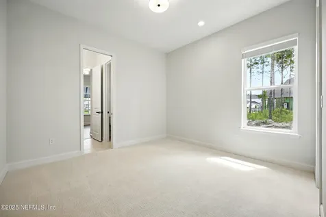 106 Courtney Oaks Drive St. Augustine FL 32092