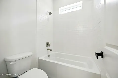 106 Courtney Oaks Drive St. Augustine FL 32092