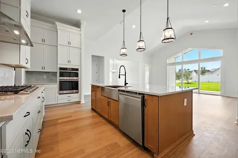 106 Courtney Oaks Drive St. Augustine FL 32092