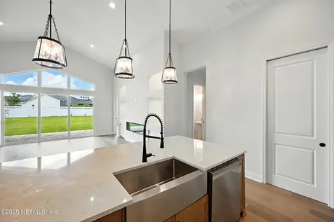 106 Courtney Oaks Drive St. Augustine FL 32092