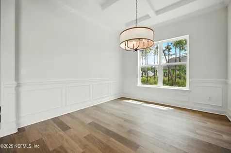 106 Courtney Oaks Drive St. Augustine FL 32092
