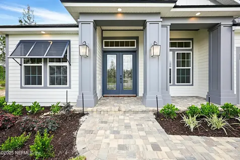 106 Courtney Oaks Drive St. Augustine FL 32092