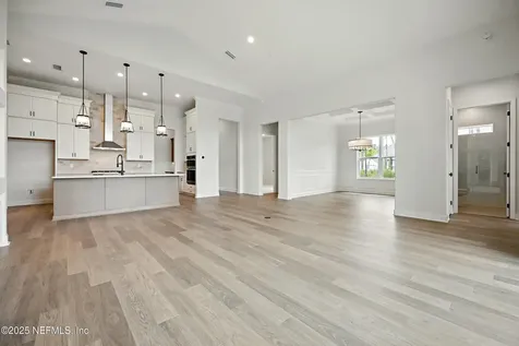106 Courtney Oaks Drive St. Augustine FL 32092