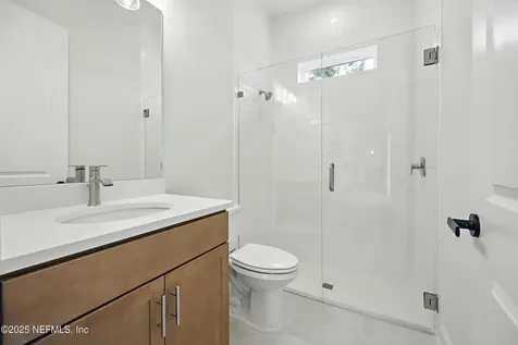 106 Courtney Oaks Drive St. Augustine FL 32092