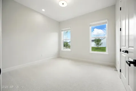 106 Courtney Oaks Drive St. Augustine FL 32092