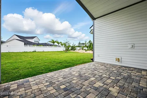 106 Courtney Oaks Drive St. Augustine FL 32092