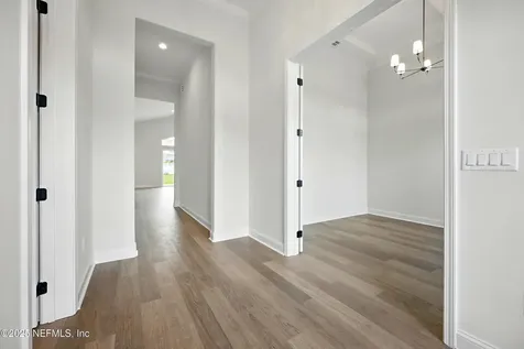 106 Courtney Oaks Drive St. Augustine FL 32092
