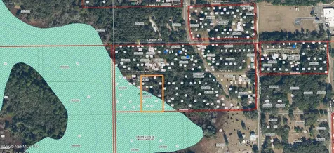 000 Hunter Avenue Crescent City FL 32112