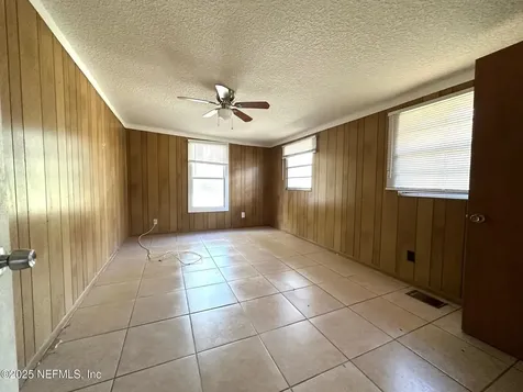 10185 Fraser Road Jacksonville FL 32246