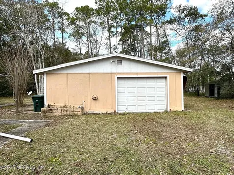 10185 Fraser Road Jacksonville FL 32246