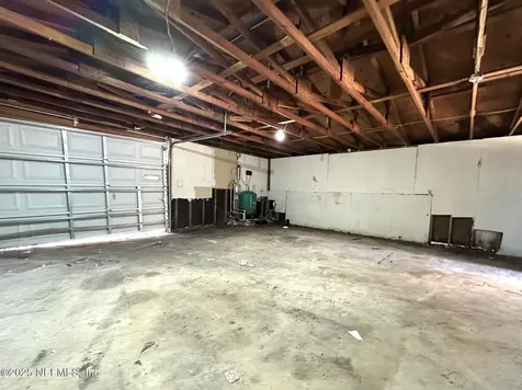 10185 Fraser Road Jacksonville FL 32246