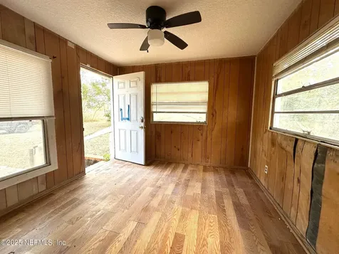 10185 Fraser Road Jacksonville FL 32246