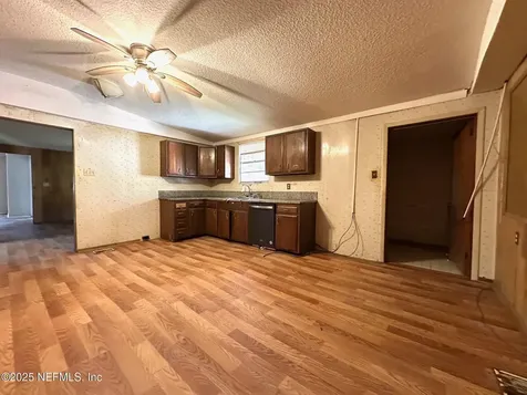 10185 Fraser Road Jacksonville FL 32246