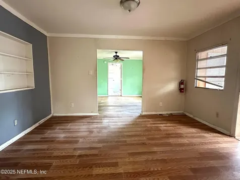 10185 Fraser Road Jacksonville FL 32246