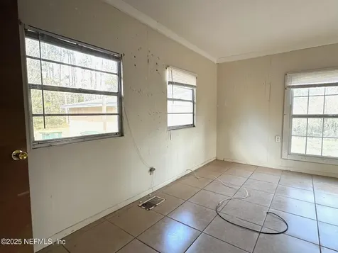 10185 Fraser Road Jacksonville FL 32246