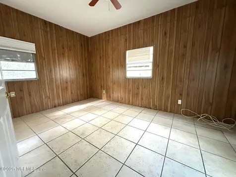 10185 Fraser Road Jacksonville FL 32246