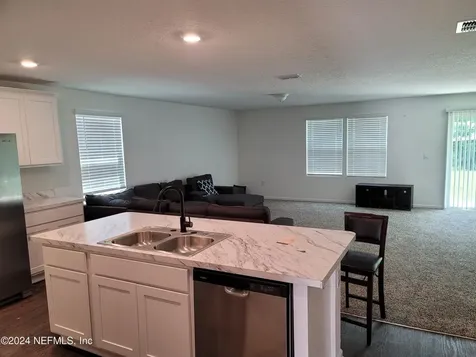 65223 Forest Glen Lane Yulee FL 32097