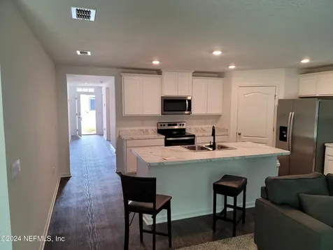 65223 Forest Glen Lane Yulee FL 32097