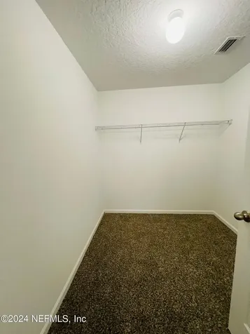 65223 Forest Glen Lane Yulee FL 32097