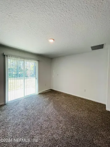 65223 Forest Glen Lane Yulee FL 32097