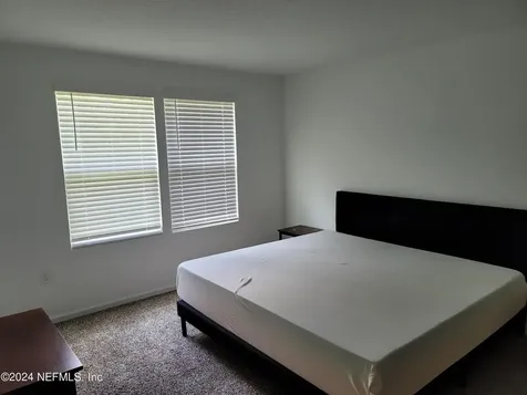 65223 Forest Glen Lane Yulee FL 32097
