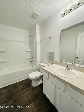 65223 Forest Glen Lane Yulee FL 32097