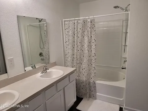 65223 Forest Glen Lane Yulee FL 32097