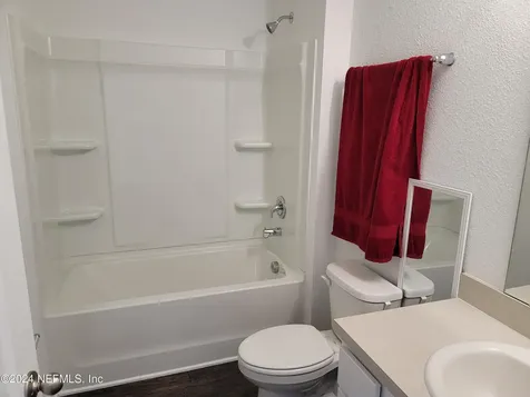 65223 Forest Glen Lane Yulee FL 32097