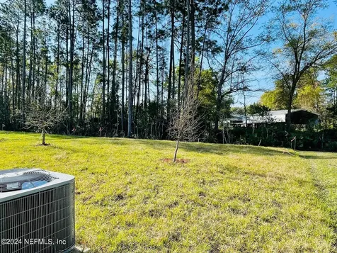 65223 Forest Glen Lane Yulee FL 32097