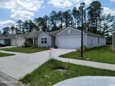 65223 Forest Glen Lane Yulee FL 32097