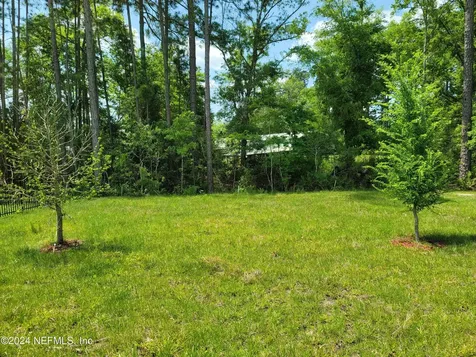 65223 Forest Glen Lane Yulee FL 32097