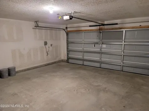 65223 Forest Glen Lane Yulee FL 32097