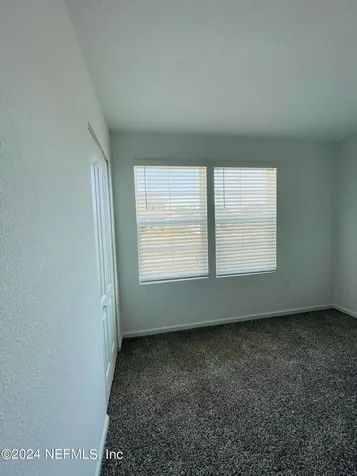 65223 Forest Glen Lane Yulee FL 32097
