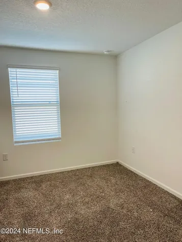65223 Forest Glen Lane Yulee FL 32097