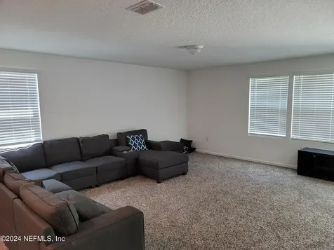 65223 Forest Glen Lane Yulee FL 32097