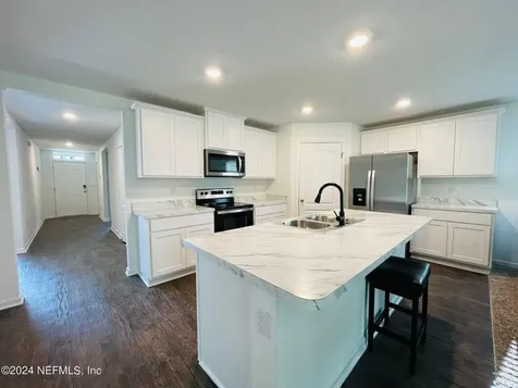 65223 Forest Glen Lane Yulee FL 32097