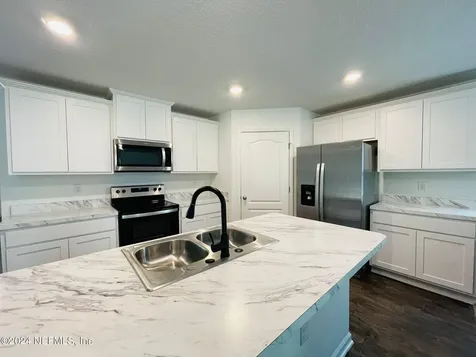 65223 Forest Glen Lane Yulee FL 32097