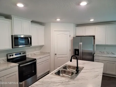 65223 Forest Glen Lane Yulee FL 32097