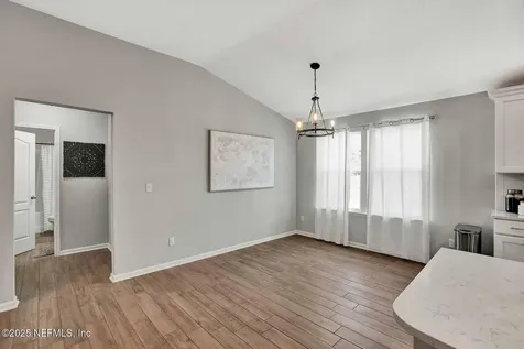 15686 Winder Lake Drive Jacksonville FL 32218