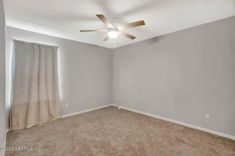 15686 Winder Lake Drive Jacksonville FL 32218