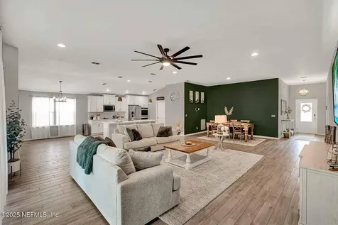 15686 Winder Lake Drive Jacksonville FL 32218