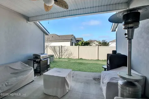 15686 Winder Lake Drive Jacksonville FL 32218