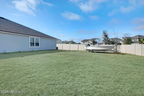 15686 Winder Lake Drive Jacksonville FL 32218