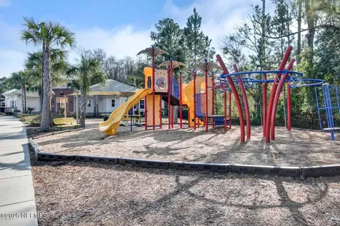 15686 Winder Lake Drive Jacksonville FL 32218