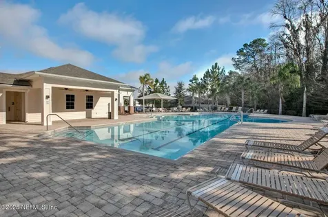 15686 Winder Lake Drive Jacksonville FL 32218