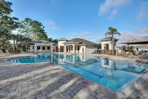 15686 Winder Lake Drive Jacksonville FL 32218