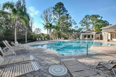 15686 Winder Lake Drive Jacksonville FL 32218