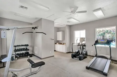 15686 Winder Lake Drive Jacksonville FL 32218